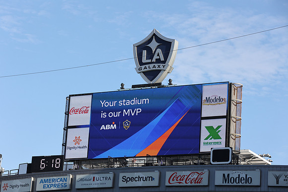 07172026_LAGALAXYvsLAFC_GA_8162