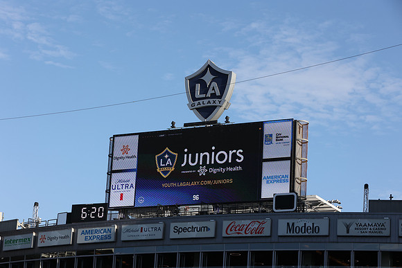 07172026_LAGALAXYvsLAFC_GA_8228