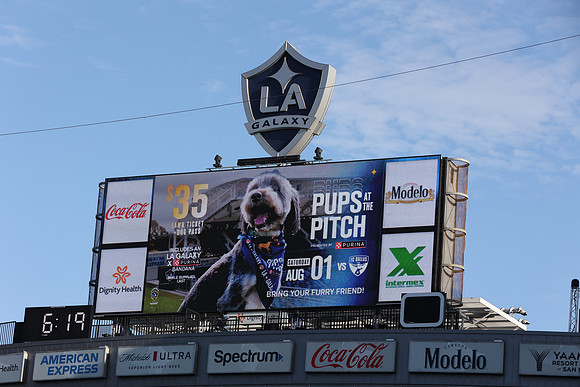 07172026_LAGALAXYvsLAFC_GA_8214
