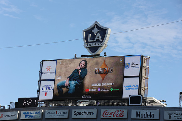 07172026_LAGALAXYvsLAFC_GA_8238
