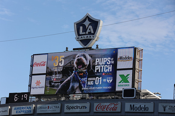 07172026_LAGALAXYvsLAFC_GA_8210