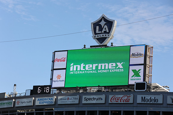 07172026_LAGALAXYvsLAFC_GA_8172