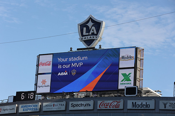 07172026_LAGALAXYvsLAFC_GA_8166
