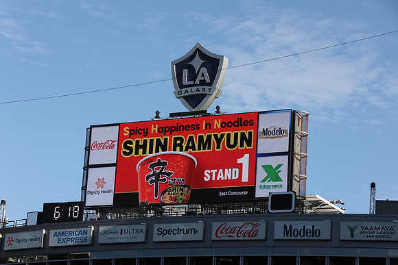 07172026_LAGALAXYvsLAFC_GA_8198