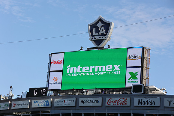 07172026_LAGALAXYvsLAFC_GA_8173