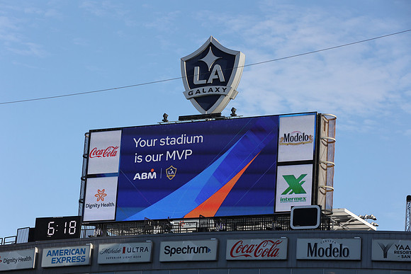 07172026_LAGALAXYvsLAFC_GA_8167
