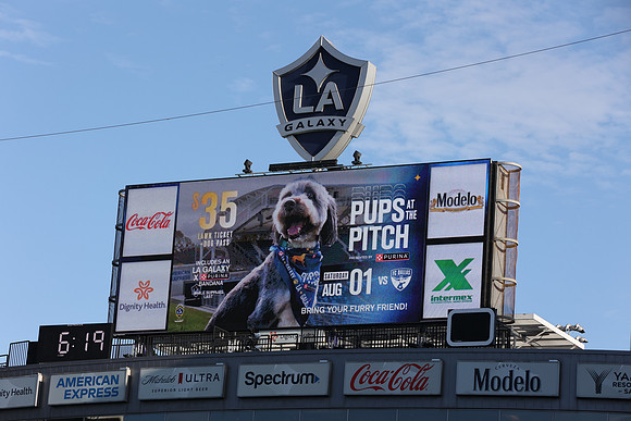 07172026_LAGALAXYvsLAFC_GA_8211