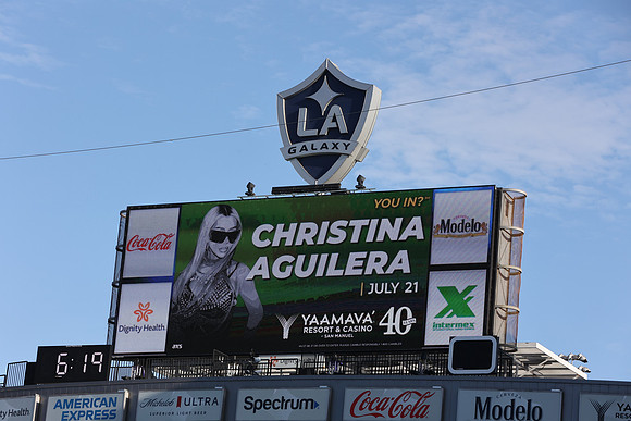 07172026_LAGALAXYvsLAFC_GA_8205