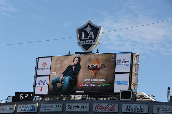 07172026_LAGALAXYvsLAFC_GA_8239
