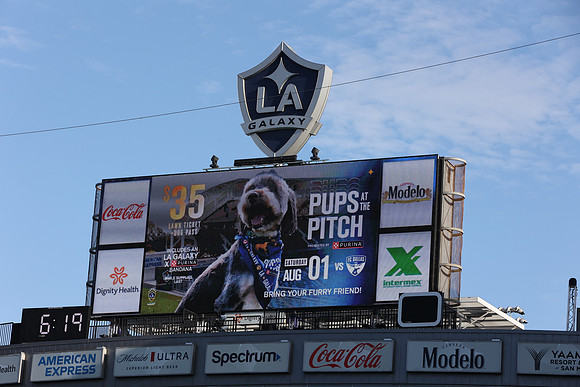 07172026_LAGALAXYvsLAFC_GA_8213