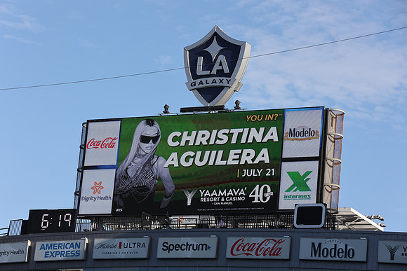 07172026_LAGALAXYvsLAFC_GA_8207
