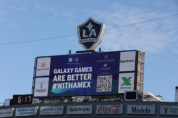 07172026_LAGALAXYvsLAFC_GA_8159