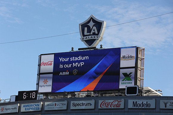 07172026_LAGALAXYvsLAFC_GA_8165