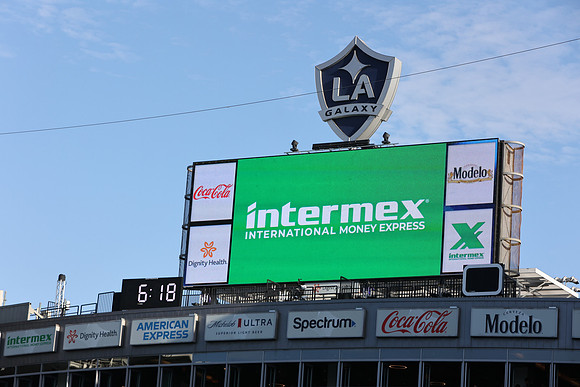 07172026_LAGALAXYvsLAFC_GA_8171