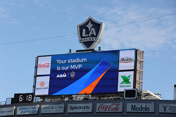 07172026_LAGALAXYvsLAFC_GA_8170
