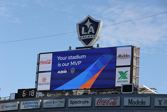07172026_LAGALAXYvsLAFC_GA_8164