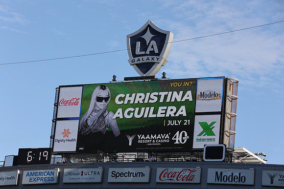 07172026_LAGALAXYvsLAFC_GA_8206