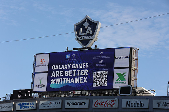 07172026_LAGALAXYvsLAFC_GA_8158