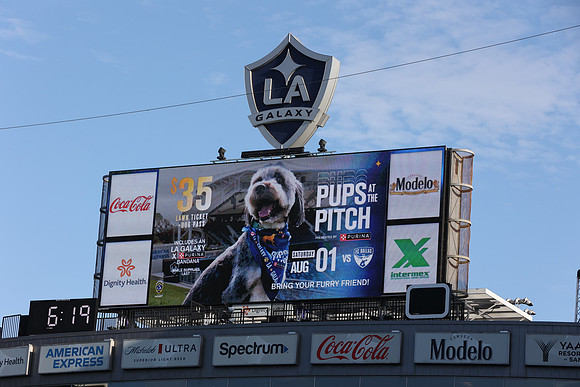 07172026_LAGALAXYvsLAFC_GA_8212