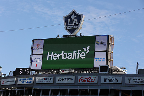 07172026_LAGALAXYvsLAFC_GA_8088