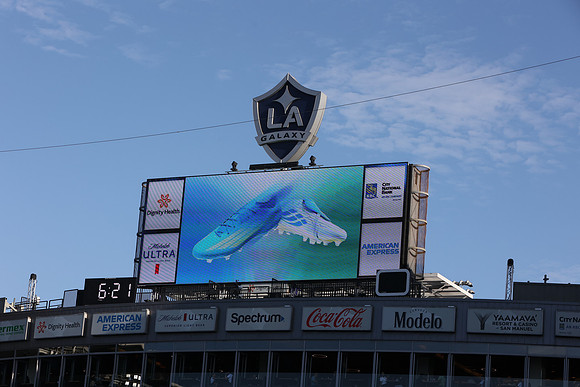 07172026_LAGALAXYvsLAFC_GA_8261