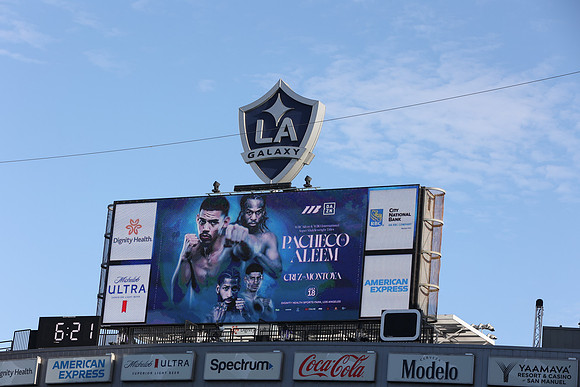 07172026_LAGALAXYvsLAFC_GA_8249