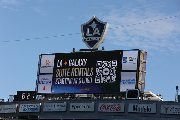 07172026_LAGALAXYvsLAFC_GA_8248