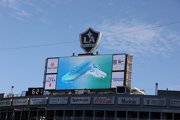 07172026_LAGALAXYvsLAFC_GA_8260