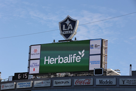 07172026_LAGALAXYvsLAFC_GA_8102