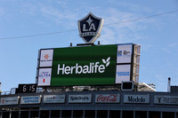07172026_LAGALAXYvsLAFC_GA_8089