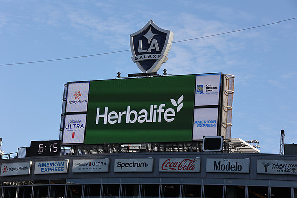 07172026_LAGALAXYvsLAFC_GA_8089
