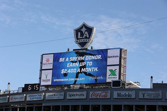 07172026_LAGALAXYvsLAFC_GA_8114