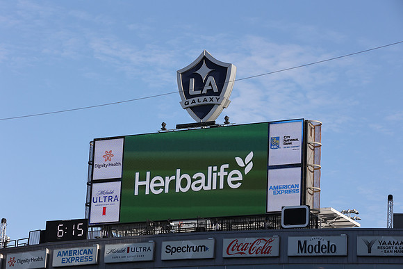 07172026_LAGALAXYvsLAFC_GA_8100