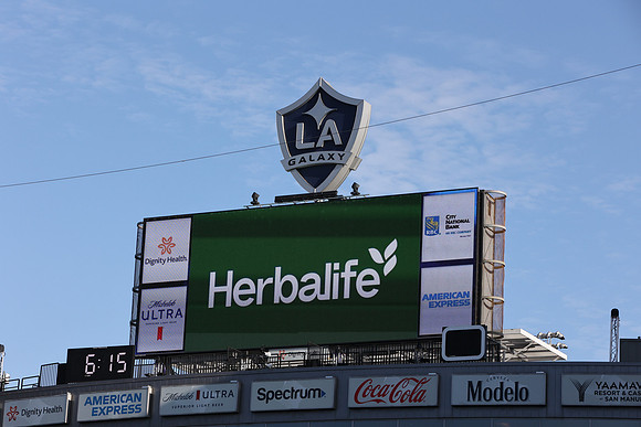 07172026_LAGALAXYvsLAFC_GA_8101