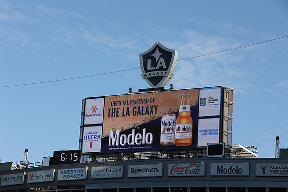 07172026_LAGALAXYvsLAFC_GA_8105