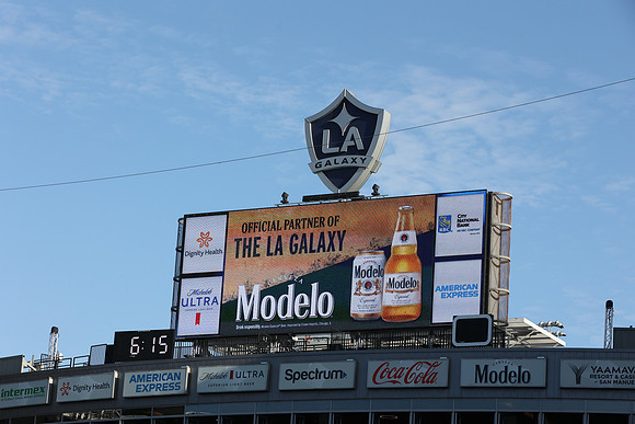 07172026_LAGALAXYvsLAFC_GA_8104