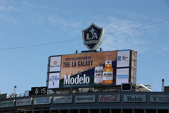 07172026_LAGALAXYvsLAFC_GA_8110