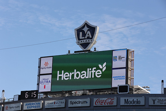 07172026_LAGALAXYvsLAFC_GA_8099