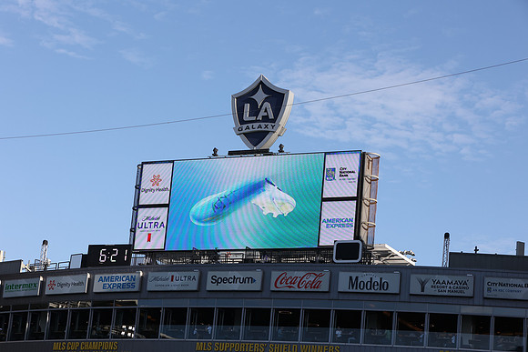 07172026_LAGALAXYvsLAFC_GA_8258