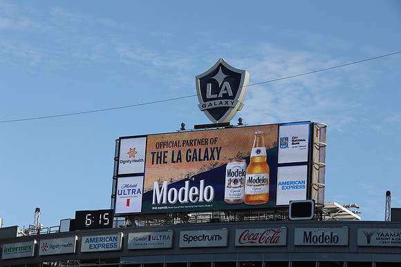07172026_LAGALAXYvsLAFC_GA_8106