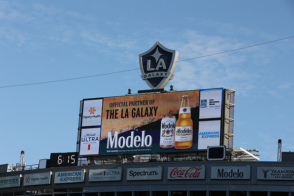 07172026_LAGALAXYvsLAFC_GA_8112