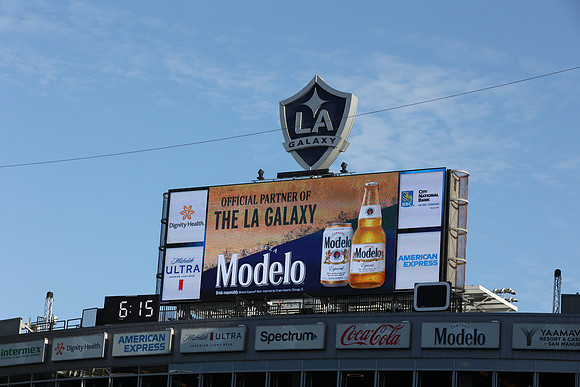 07172026_LAGALAXYvsLAFC_GA_8113