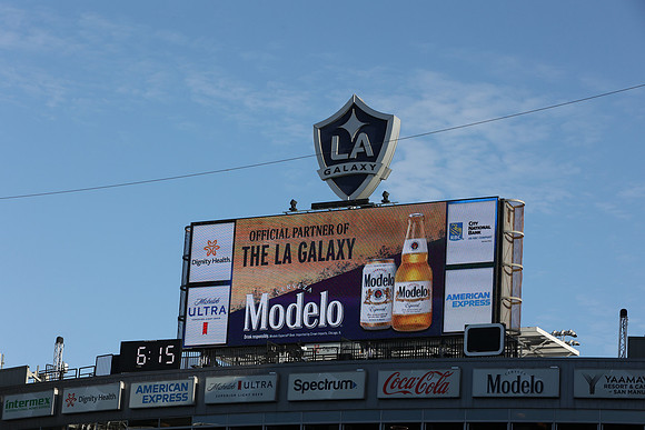 07172026_LAGALAXYvsLAFC_GA_8107