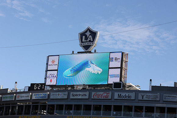 07172026_LAGALAXYvsLAFC_GA_8259