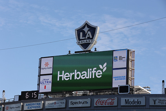 07172026_LAGALAXYvsLAFC_GA_8098
