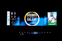 07172026_LAGALAXYvsLAFC_GA_7775