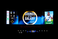 07172026_LAGALAXYvsLAFC_GA_7776