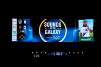 07172026_LAGALAXYvsLAFC_GA_7789