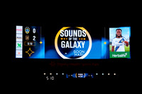 07172026_LAGALAXYvsLAFC_GA_7777