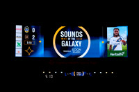 07172026_LAGALAXYvsLAFC_GA_7780